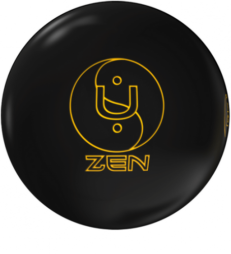 900 GLOBAL ZEN U urethane solid 900 GLOBAL