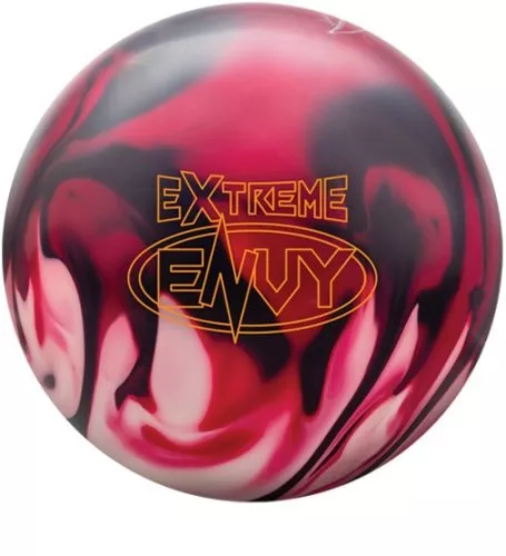 HAMMER EXTREME ENVY