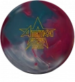 ROTO GRIP ATTENTION  STAR  S2