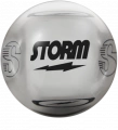 STORM  CLEAR STORM WHITE