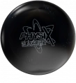 STORM PHYSIX  BLACKOUT